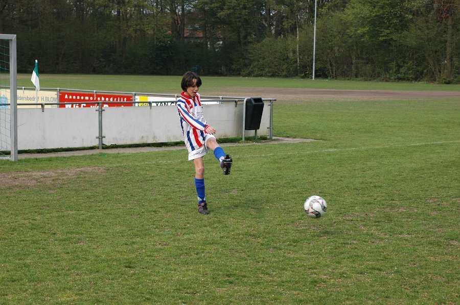 JEKA D10 UVV - JEKA D10 (20)